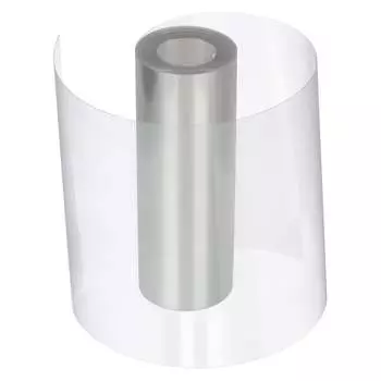 Ацетатная лента S-Chief