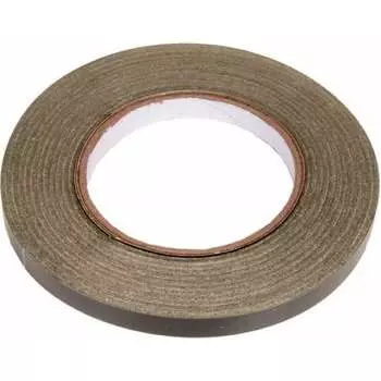 Ацетатный тканевый скотч ZeepDeep