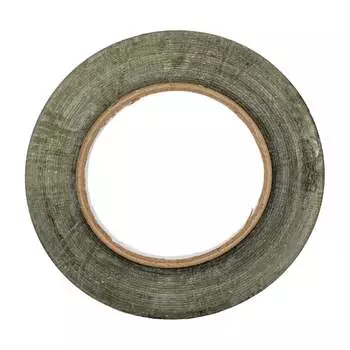 Ацетатный тканевый скотч ZeepDeep 797258