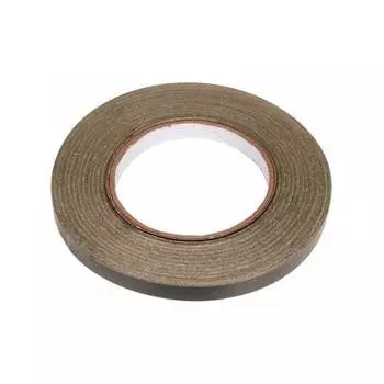 Ацетатный тканевый скотч ZeepDeep 805546