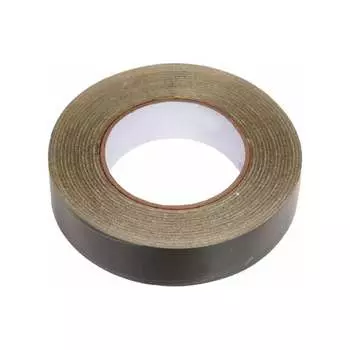 Ацетатный тканевый скотч ZeepDeep 797314