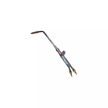 Ацетиленовая горелка БАМЗ Г3-06 П СВ000005869