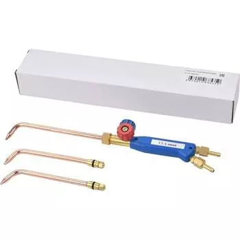 Ацетиленовая горелка Brima Г2-А НП000001510