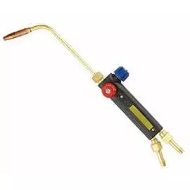 Ацетиленовая горелка Донмет