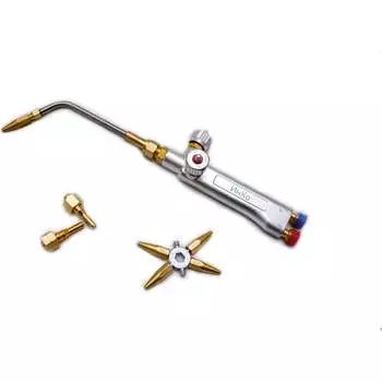 Ацетиленовая горелка ИНКО Г2 НФ-00018273