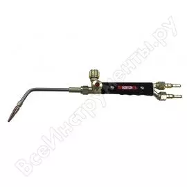 Ацетиленовая горелка KRASS Г2С-123 2117533