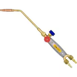 Ацетиленовая горелка Оберон Г3А 4,5 N2203