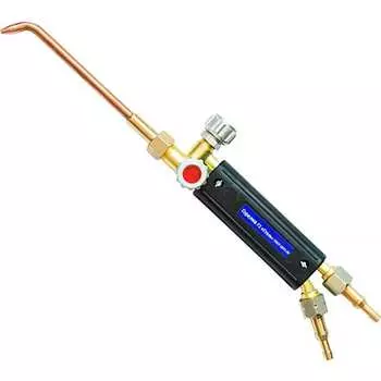 Ацетиленовая горелка Сталь Г2 СВ000019472