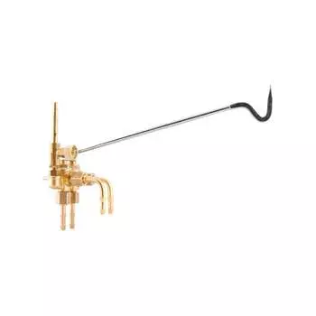 Ацетиленовый экономайзер YILDIZ GAZ 1950