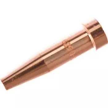 Ацетиленовый мундштук к резаку Р3-362 ПТК №2 00000028076