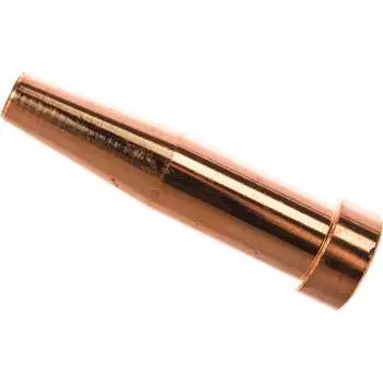 Ацетиленовый мундштук к резаку Р3-362 ПТК №0 00000028073