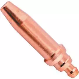 Ацетиленовый мундштук Optima