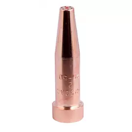 Ацетиленовый мундштук Сварог 6290 AC №2 94767