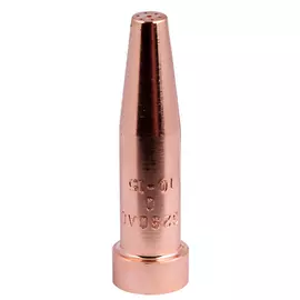 Ацетиленовый мундштук Сварог 6290 AC №0 94765