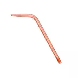 Ацетиленовый наконечник для Г2-3Н Сварог