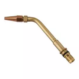 Ацетиленовый наконечник для Г2 Сварог №0А 94212