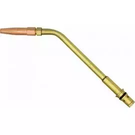 Ацетиленовый наконечник Optima