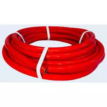 Ацетиленовый, пропановый рукав НОВЭМ 115