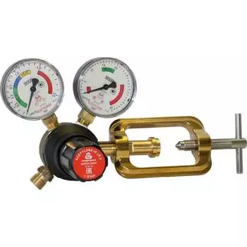 Ацетиленовый редуктор Cavagna Group серия 6000 60H1900013