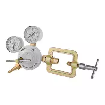 Ацетиленовый редуктор Сварог БАО 5-4 (2871130000) 100154