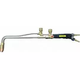 Ацетиленовый резак Brima Р1-100А НП000000889