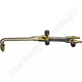 Ацетиленовый резак АВТОГЕН