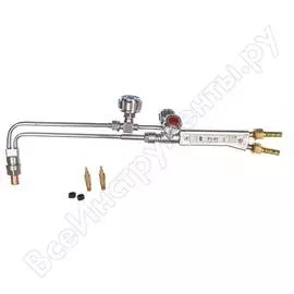 Ацетиленовый резак БАМЗ Р1-01А СВ000000892