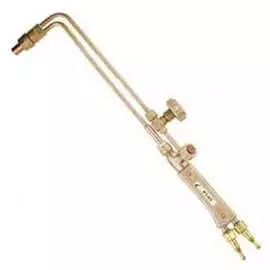 Ацетиленовый резак БАМЗ Р2-01А СВ000000986