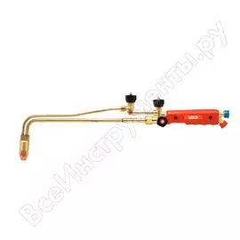 Ацетиленовый резак KRASS Р2А-02М 2278071