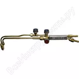 Ацетиленовый резак Маяк 1-01 0001219