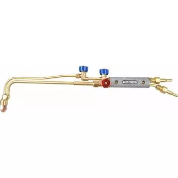 Ацетиленовый резак Маяк 1-01 НП000001641