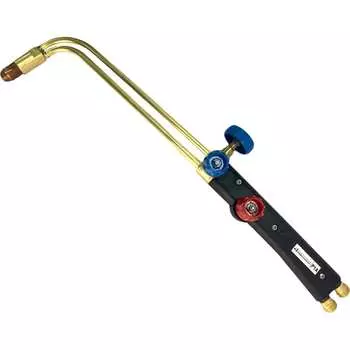 Ацетиленовый резак Профессионал 10042