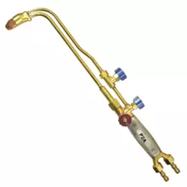 Ацетиленовый резак REDIUS Р2А-01М 07401