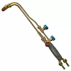 Ацетиленовый резак REDIUS Р2А-03М 07403