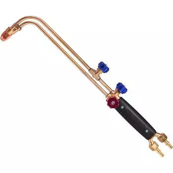 Ацетиленовый резак REDIUS Р1А ДОКА РЕДИУС DK.1511.13764