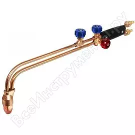 Ацетиленовый резак REDIUS Р2А-12