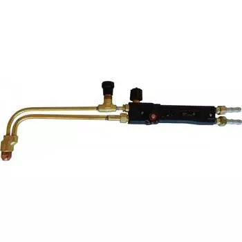 Ацетиленовый резак СваркаДжет 4301010102010