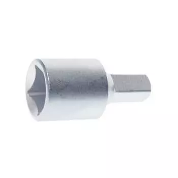 Адаптер JTC JTC-JW0711-8