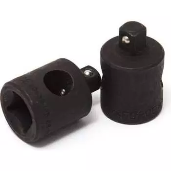 Адаптер под удлинитель Rockforce