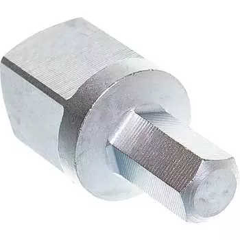 Бита-адаптер FORCE 8095430