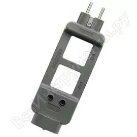 Адаптер SONEL AC-16 SONEL WAADAAC16