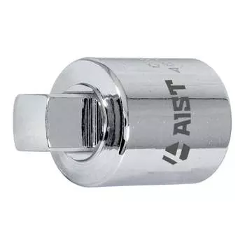 Адаптер AIST 56216B 00-00003338