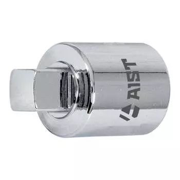 Адаптер AIST 36212 00-00005893
