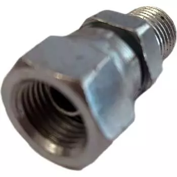 Адаптер AktiSpray 401414МП