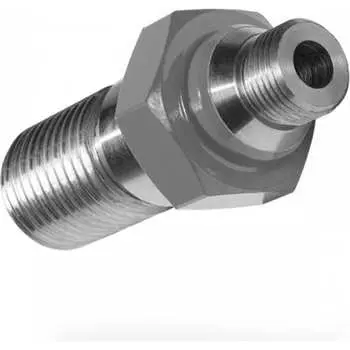 Адаптер ALTECO 13252