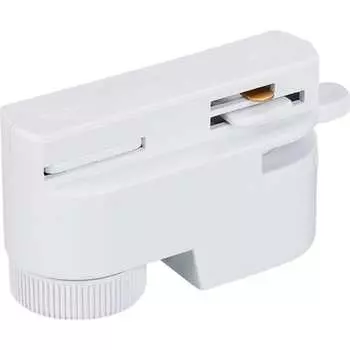 Адаптер Arlight LGD-2TR-ADAPTER-1-WH 22782