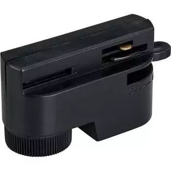 Адаптер Arlight LGD-2TR-ADAPTER-1-BK 24000