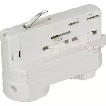 Адаптер Arlight LGD-4TR-ADApTeR-1-WH 24051