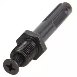 Адаптер АТАКА Профи 8087420