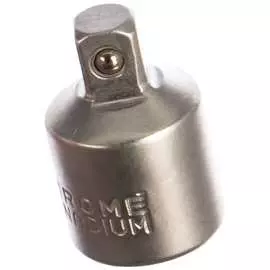 Адаптер AV Steel AV Steel AV-510500